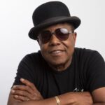 Jackson 5 legend, Tito Jackson, dies at 70