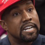 Kanye West Accused of Drugging, Sexually Assaulting Former Assistant