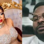 Falz Issues 12-Hour Ultimatum to Bobrisky Over Defamatory Claims