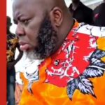 Asari Dokubo Accuses Yorubas of Betrayal, Vows Align with Northern Group to Vote Out Tinubu