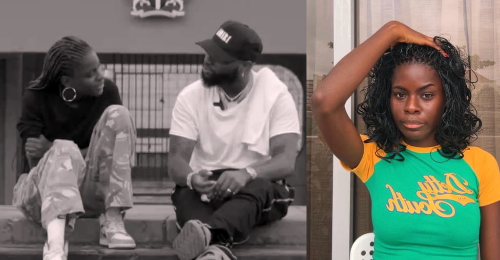 Korty EO Calls Out Davido’s Team Over Broken Agreement