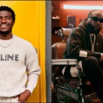 The Disrespect is too Much – Nasty Blaq Defends Davido Amid Online Backlash