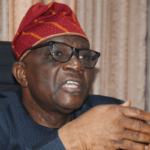 Onanuga Defends Tinubu Against ‘T-pain’ Label, Stresses Focus on Economic Recovery