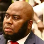 “If you remove Fubara, there will be consequences”- Former militant Leader, Asari Dokubo warns Tinubu