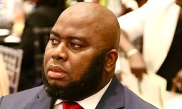 “If you remove Fubara, there will be consequences”- Former militant Leader, Asari Dokubo warns Tinubu