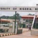 University of Nigeria Lecturer Escapes from Kidnappers