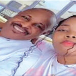 Saheed Balogun Thanks Well-Wishers for Support After Daughter’s Passing