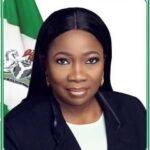 Federal Government Urges Nigerians Abroad to Return and Contribute to National Growth