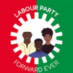 Labour Party Demands Immediate Release of National Vice Chairman, Ceekay Igara