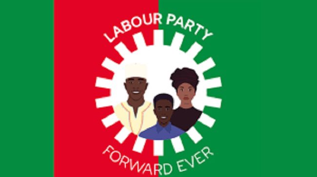 Labour Party Demands Immediate Release of National Vice Chairman, Ceekay Igara