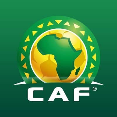 CAF Removes Nigeria-Libya Qualifier from Schedule