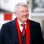 Manchester United Bans Sir Alex Ferguson’s Access into the Dressing Room