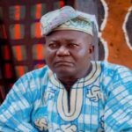 Nollywood Mourns the Loss of Veteran Yoruba Actor, Ayobami Mudashir Olabiyi (Bobo B)