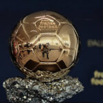 Organizers of Ballon d’or to Introduce New Rules