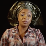 “Lost My Soul mate” – Bimbo Akintola Opens Up About Remaining Single at 54