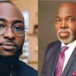 Davido Ends Beef with Amaju Pinnick, Headlines Warri Again 2024