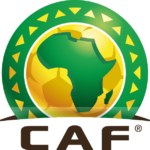 CAF Announces Final Nominees for Player of the Year Award