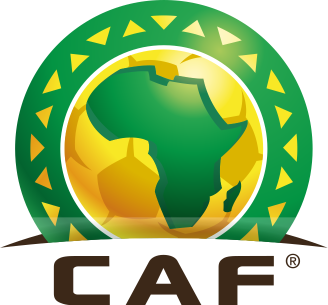 CAF Announces Final Nominees for Player of the Year Award