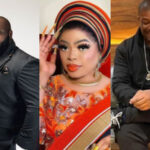 DJ Big N Spills About Don Jazzy’s Generous Gift to Bobrisky After Prison Release