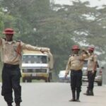 House of Representatives Passes Bill to Strengthen Federal Road Safety Corps