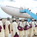 National Hajj Commission of Nigeria Ends Subsidy for Pilgrims