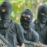 Five Killed in Latest Attack in Plateau State’s Bokkos Local Government