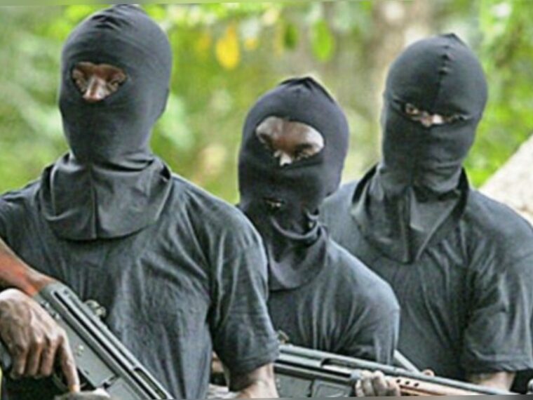 Five Killed in Latest Attack in Plateau State’s Bokkos Local Government