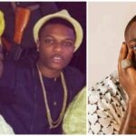 Wizkid’s Father Reacts to Ongoing Rivalry with Davido