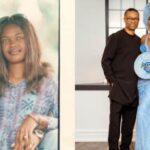 Omoni Oboli Celebrates 24th Wedding Anniversary with Heartfelt Tribute