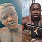 Portable Claps Back at VeryDarkMan Over Felabration Assault Allegations