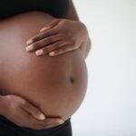 Nigeria Grapples with High Anemia Rates Among Pregnant Women