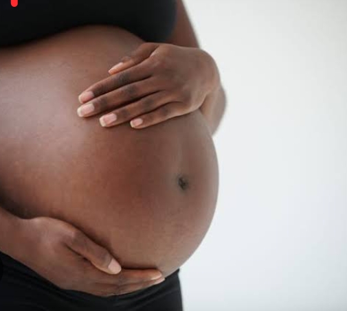 Nigeria Grapples with High Anemia Rates Among Pregnant Women