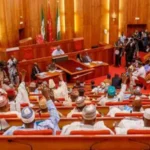 Nigerian Senate Unanimously Condemns Libya’s Mistreatment of Super Eagles, Demands Apology