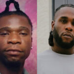 Speed Darlington’s Lawyer Issues Statement After Rapper’s Release, Apologizes to Burnaboy