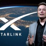 Starlink Increases Monthly Subscription Prices in Nigeria Due to Inflation