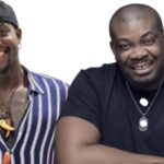 Don Jazzy Exposed as Mysterious Donor Behind N100m NGO Donation