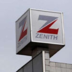 Zenith Bank Completes IT Upgrade, Restores Services after Customers Complaint