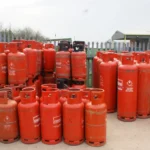 Federal Government Bans Export of Locally Produced Cooking Gas to Tackle Soaring Prices