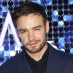 Liam Payne, Former One Direction Star, Dies After Fall from Hotel Balcony