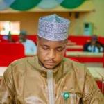 Kano Hisbah Board Declares Jigawa Commissioner Wanted for Alleged Adultery