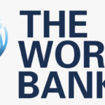 World Bank Supports Nigeria’s COVID-19 Recovery with $500 Million Grant