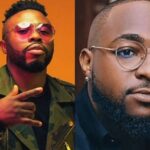 Why Davido Faces Disrespect Despite Kindness – Samklef