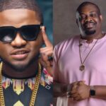 N150,000 Gift That Changed My Life – Skales speaks on Don Jazzy