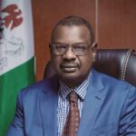 Nigeria’s Transmission Company CEO, Sule Abdulaziz, Addresses 24-Hour Power Supply to Togo, Senegal