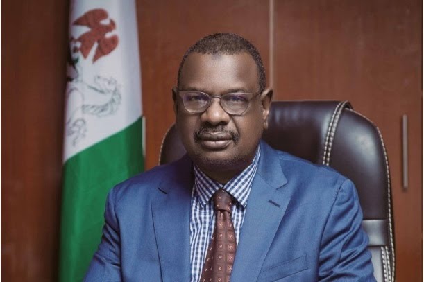 Nigeria’s Transmission Company CEO, Sule Abdulaziz, Addresses 24-Hour Power Supply to Togo, Senegal