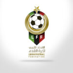 Libya Football Federation Condemns Nigeria’s Withdrawal from AFCON Qualifier, Threatens Legal Action