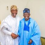 “President Tinubu Doesn’t Sleep until 5am”, Sunday Dare, Urges Patience Amid Reforms