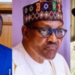 Edwin Clark Accuses Buhari and Malami of Manipulating Judiciary to Influence 2019 Election