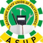 ASUP Chairman Warns of Nationwide Polytechnics Shutdown if Demands Are Not Met by December 2