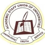 ASUU Raises Concerns Over First-Class Graduates from Private Universities, Criticizes Education System